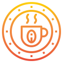 coffee,tea,signaling,shop sign